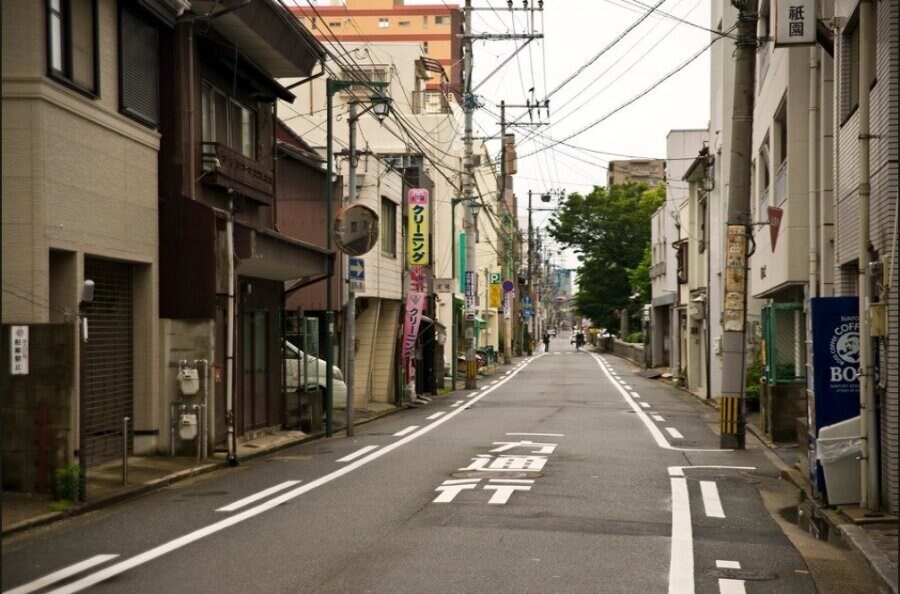 일본보면서 진짜 부러운것.jpg_1.jpg