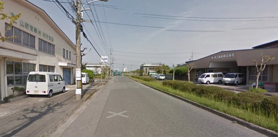 일본보면서 진짜 부러운것.jpg_2.jpg