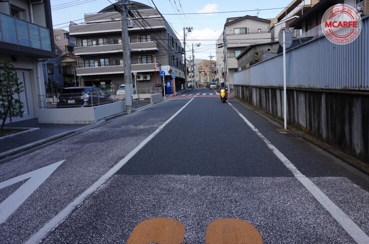 일본보면서 진짜 부러운것.jpg_3.jpg