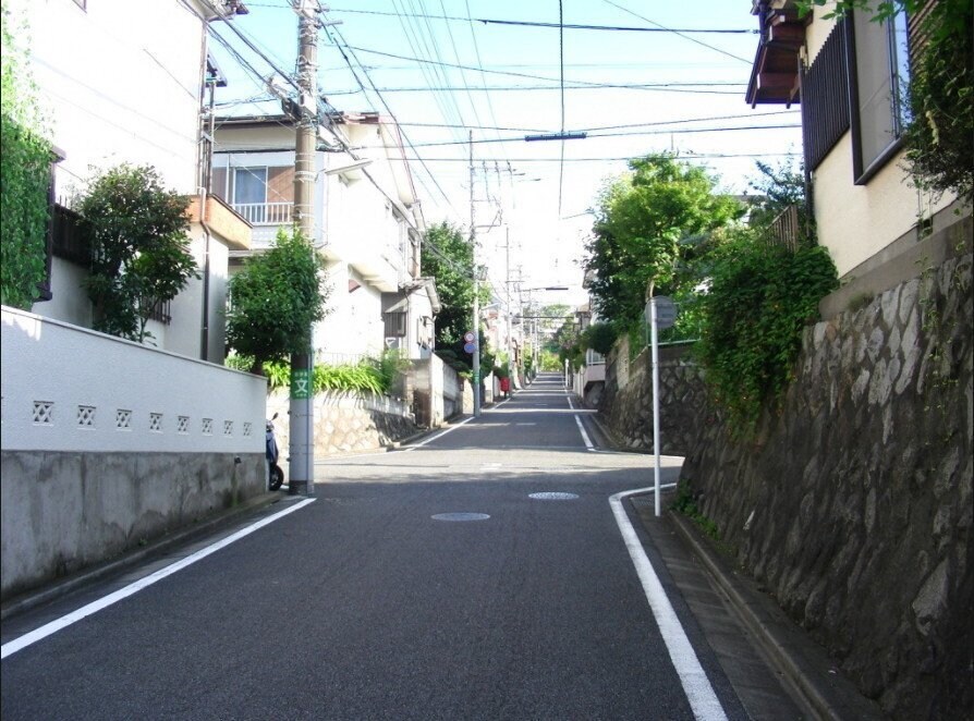 일본보면서 진짜 부러운것.jpg_4.jpg