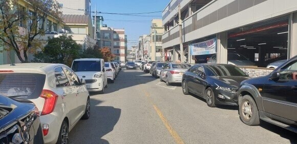 일본보면서 진짜 부러운것.jpg_5.jpg