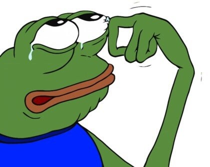 신작 반응이 안 좋든 일단 봐야 알 수 있는 이유_5.jpg