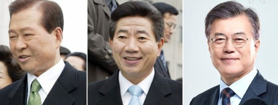 존경할 수밖에 없다_1.jpg