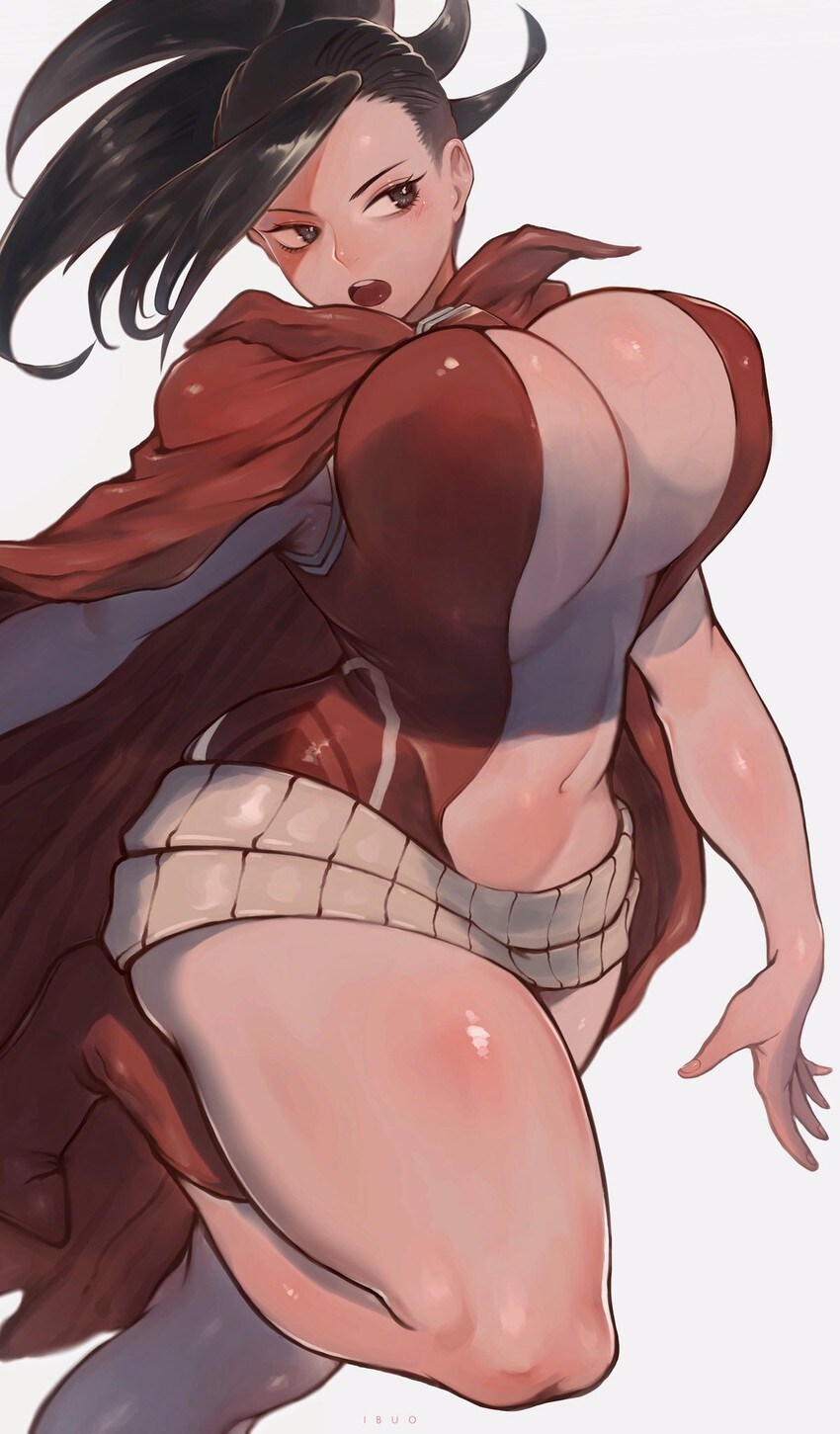 ㅈ토피아에 대항하는 유일한 ㅈ토피아_3.png