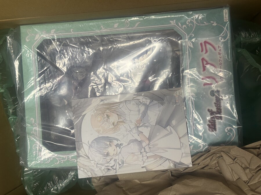 틀딱 피규어가 왔다_2.jpg