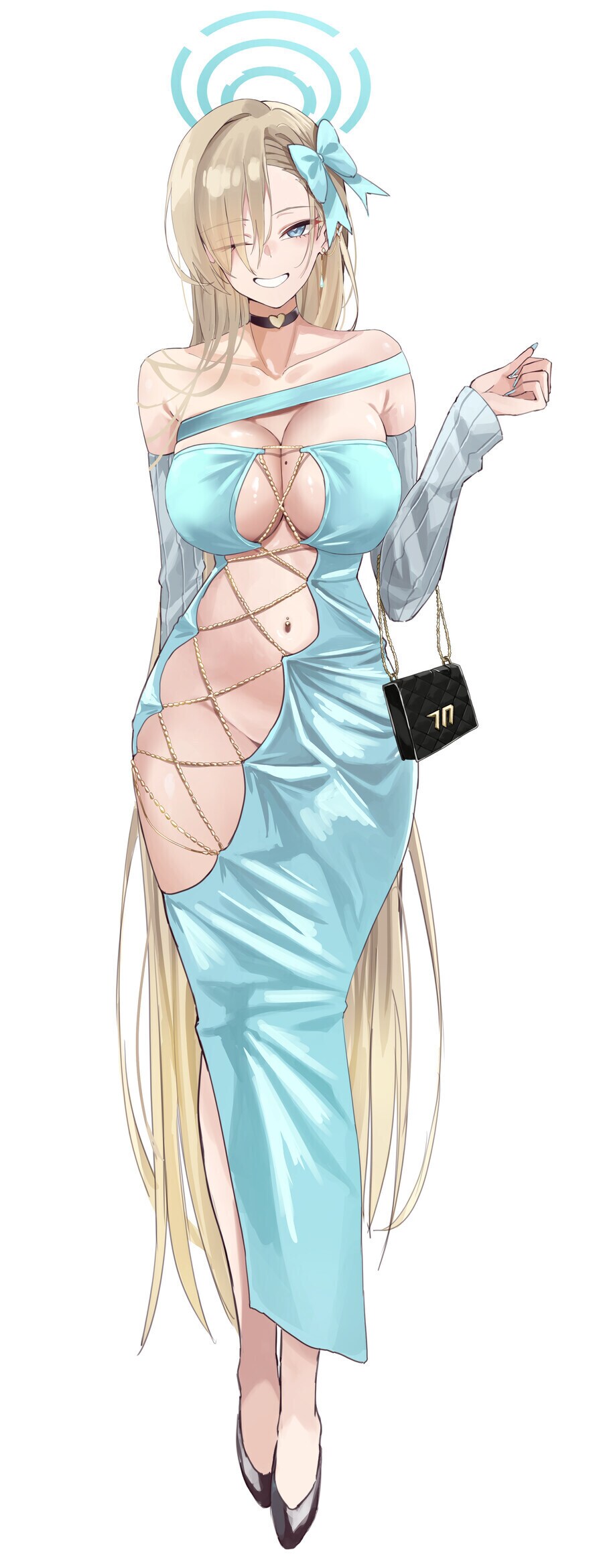 ㅈ토피아에 대항하는 유일한 ㅈ토피아_10.png