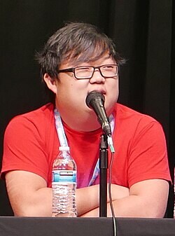 케이팝 데몬 헌터스의 한국계 출연진들에 대해 알아보자구_11.png