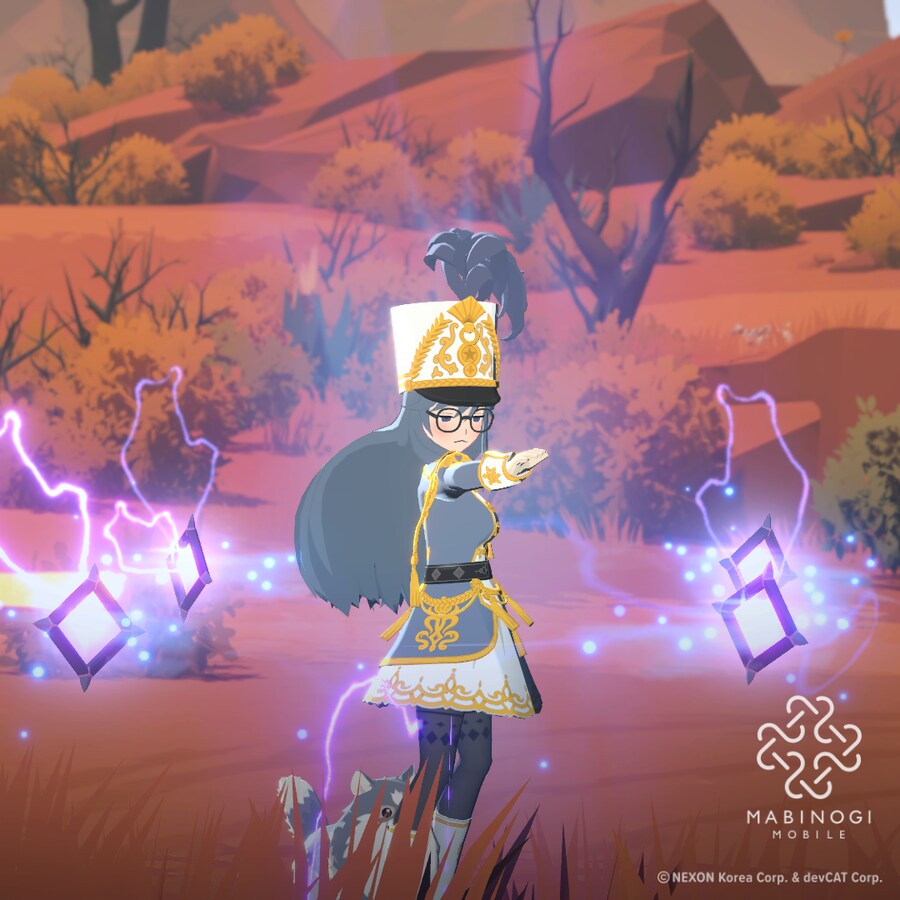 마비m] 염쎅 추천좀_1.png