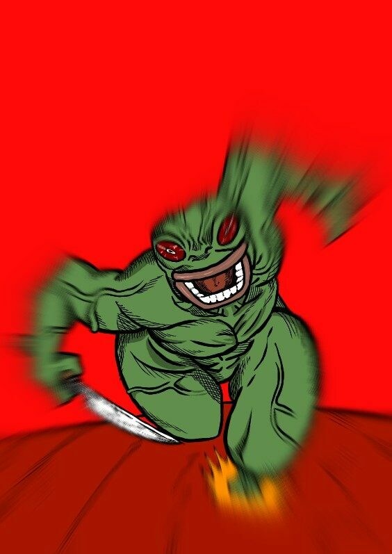 멈춰!!!!!!_1.jpg