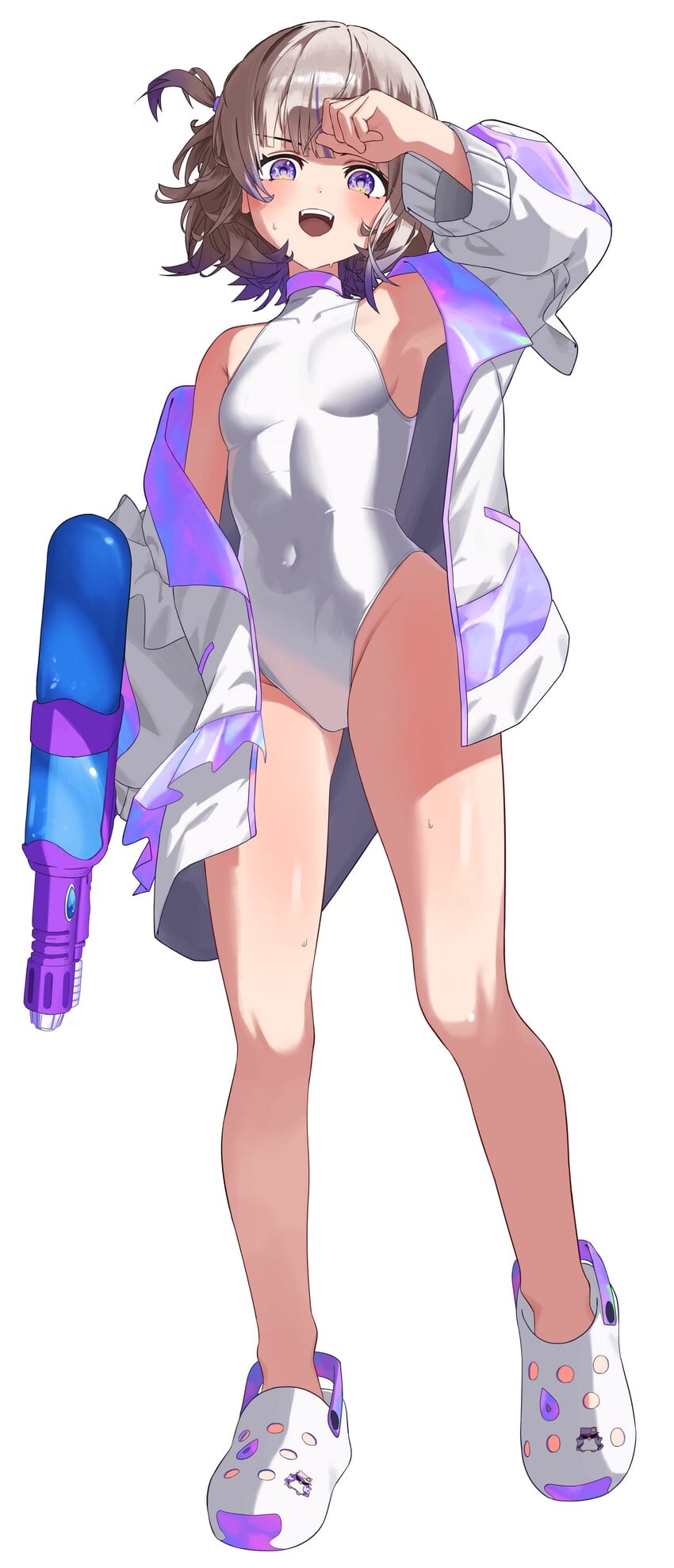 버튜버)뗵띠면 퇴근함_2.jpg