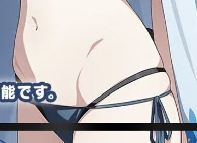 저녁 추천해_1.jpg