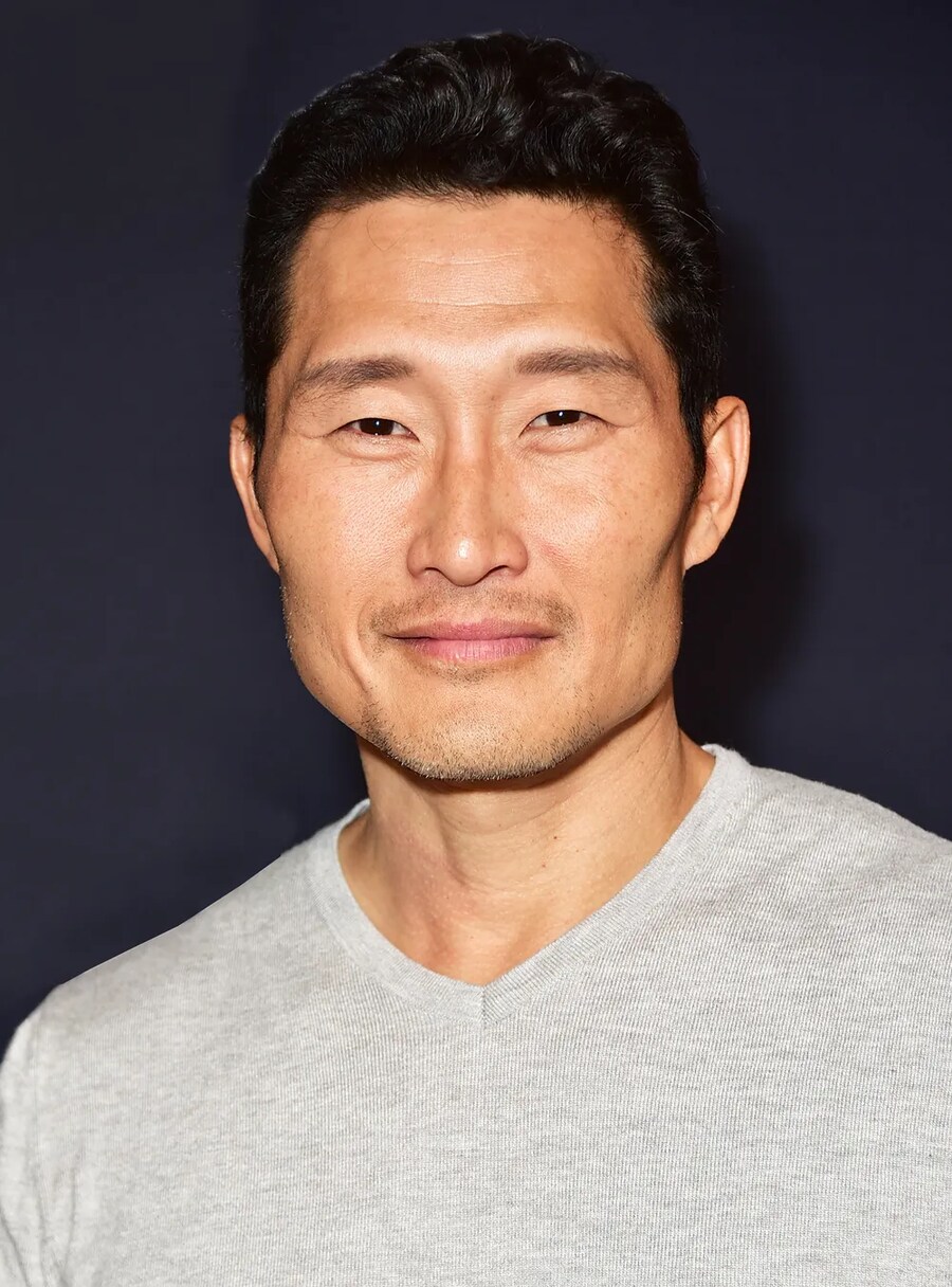 케이팝 데몬 헌터스의 한국계 출연진들에 대해 알아보자구_20.png