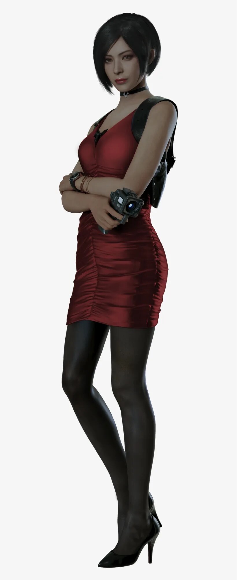 생각해보니 원조 동탄은 이분 아님?_1.png