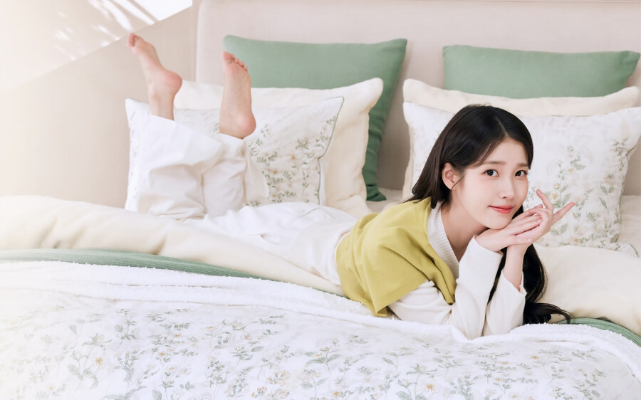이브자리 인스타그램_1.jpg