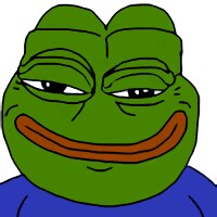 오늘은 유게 ㅈ토피아도 없고 ㅇㅍㄹ도없고 너무 클린해서 좋네ㅎ_1.png