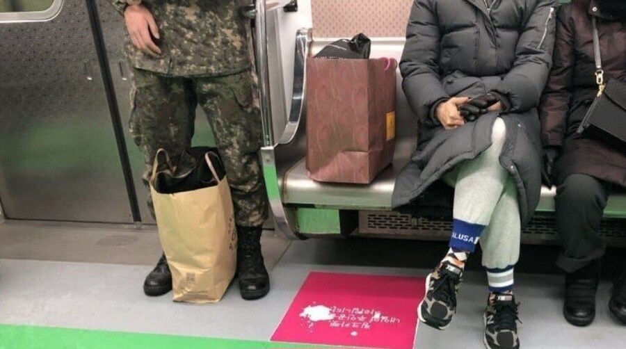 지하철 퓰리처상.jpg_1.jpg
