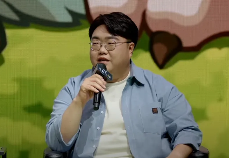 로아)내가 전재학 말을 잘못해도 참을수있는이유_1.webp