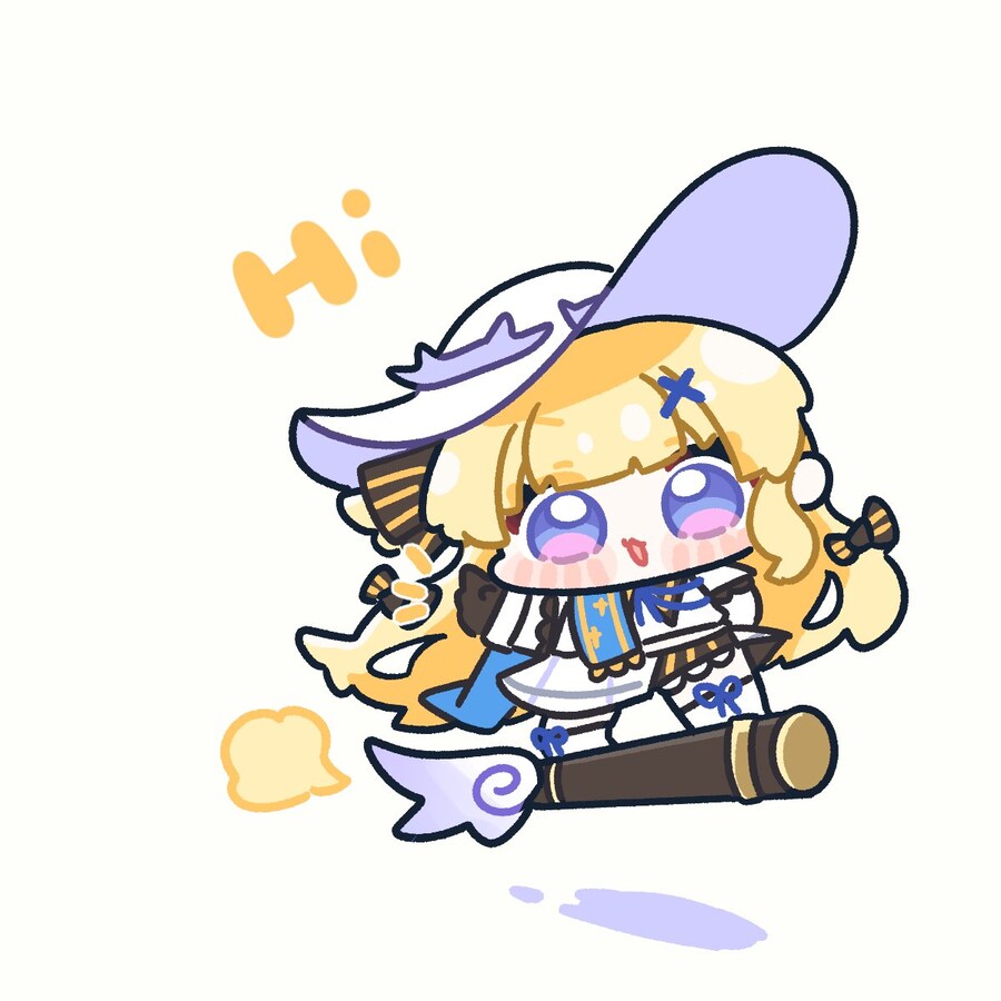 [로아] 오늘 전카는 전부 중복 아니었네_1.jpg