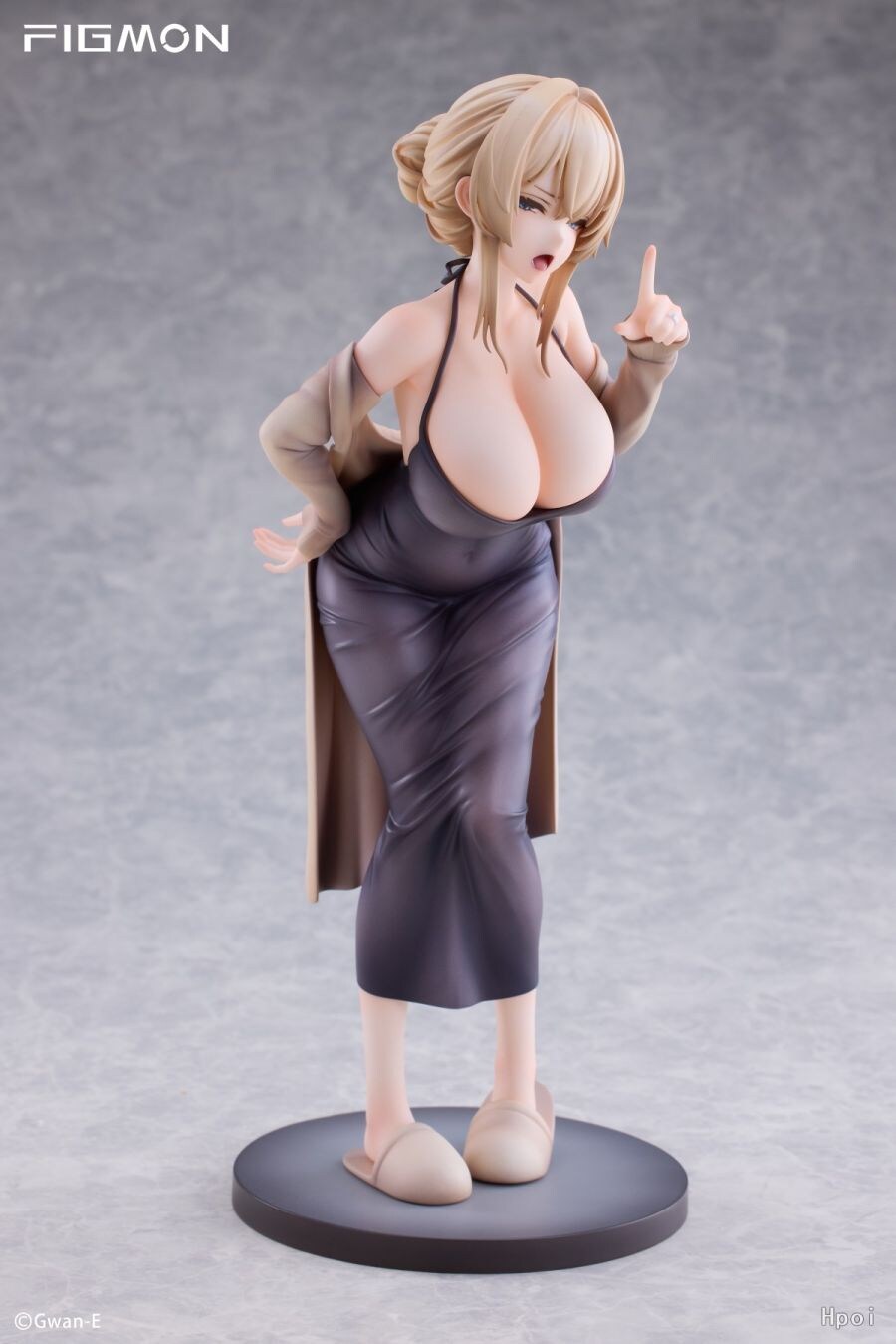 좋은 피규어_1.jpg