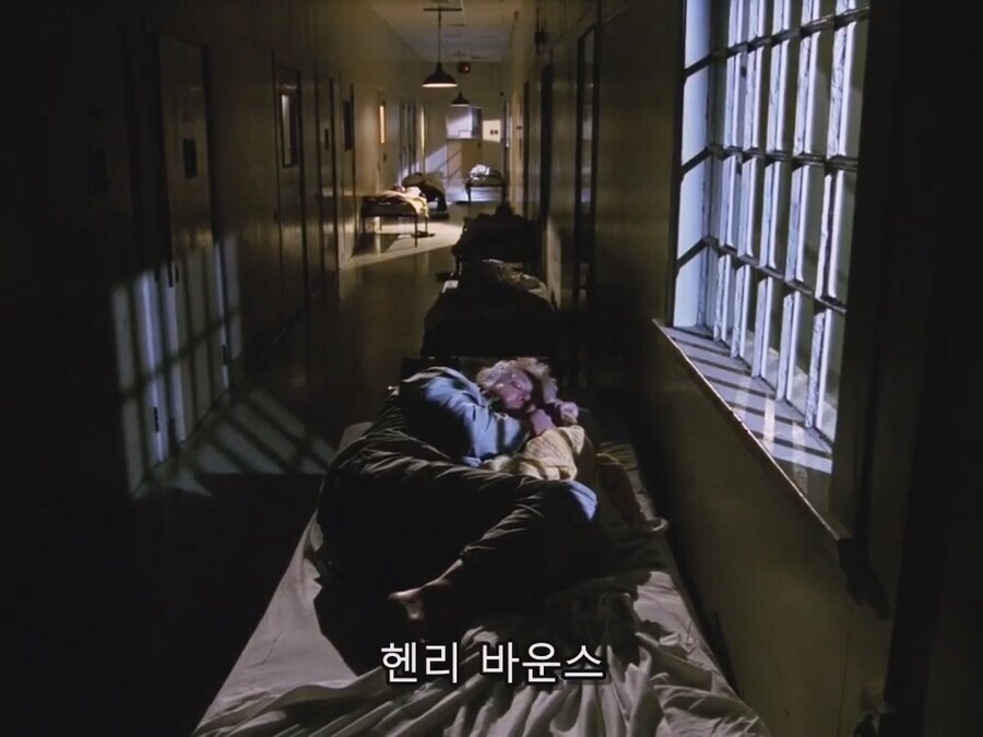 미장열려서 깨워주는거 아닙니다_1.jpg