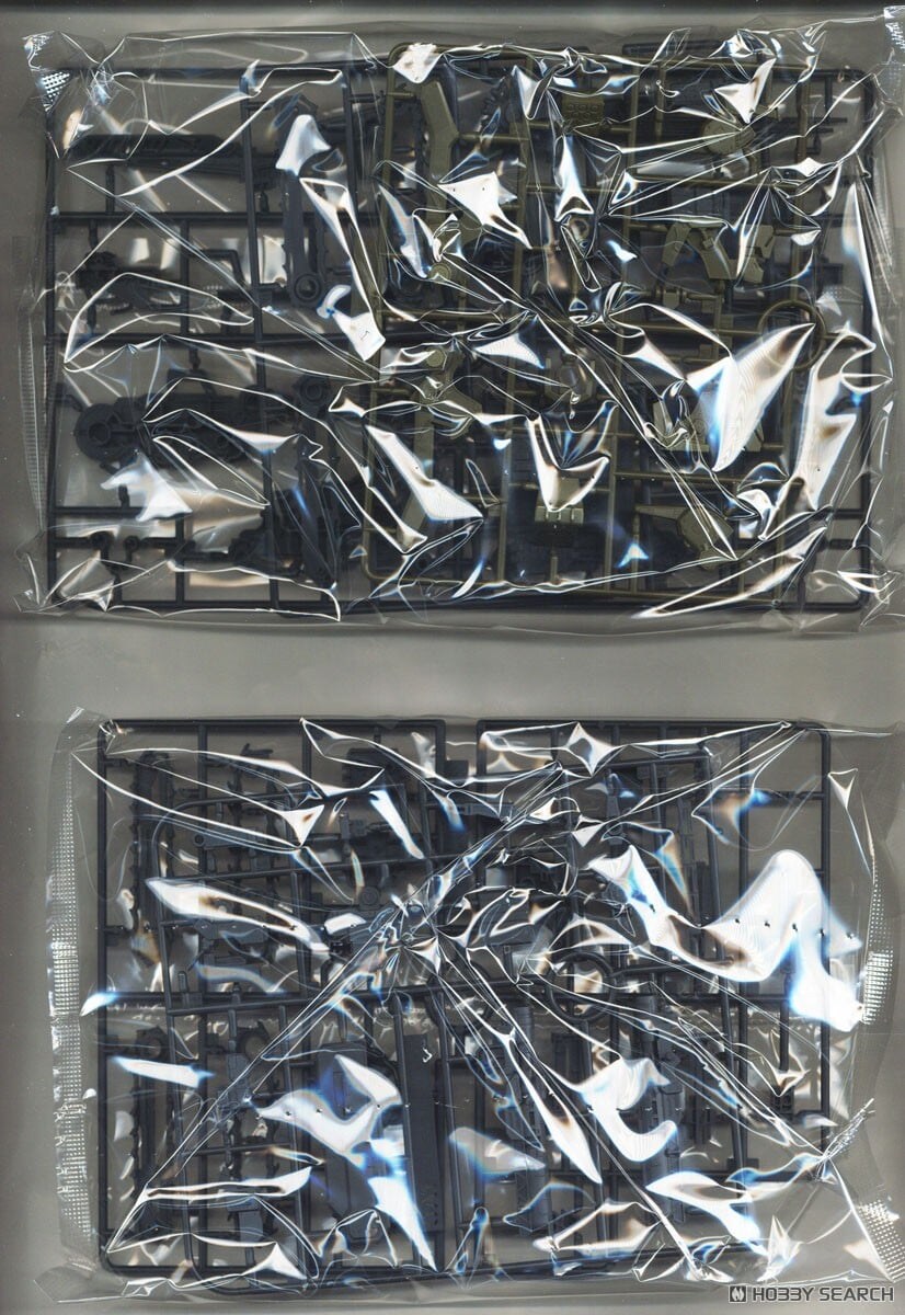 [반다이] 30MM X 아머드 코어 밀크 투스 조립 설명서_5.jpg