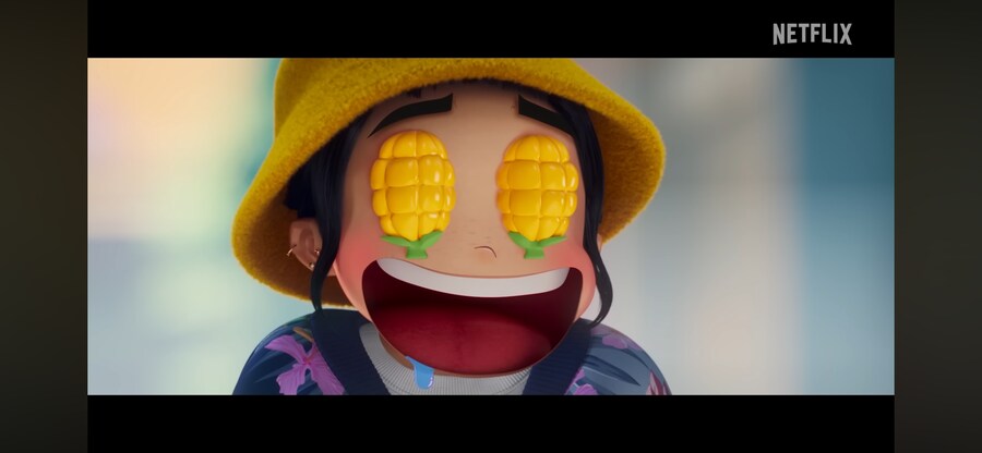 애들아 사자 보이즈한테 홀리지마_6.png