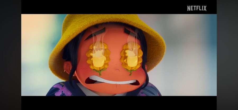 애들아 사자 보이즈한테 홀리지마_7.png