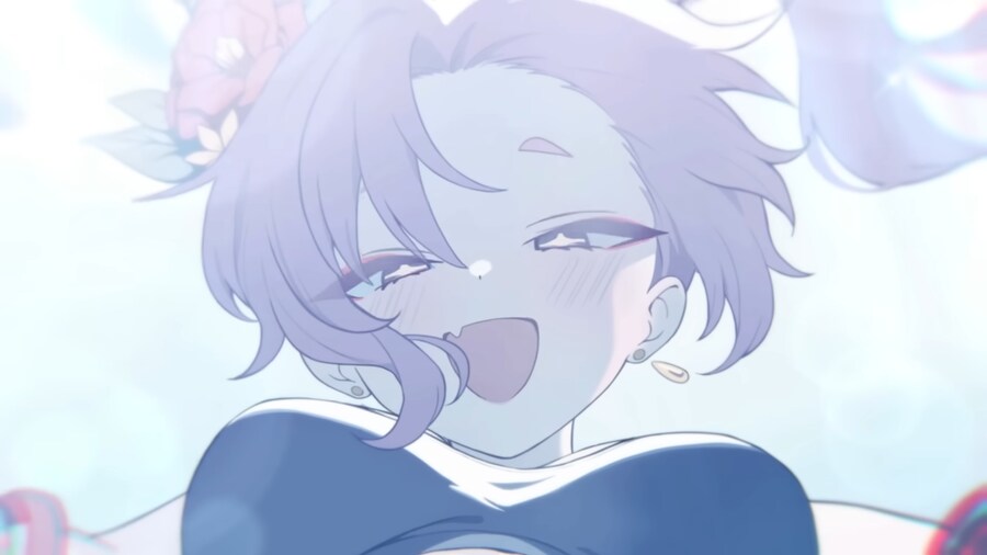 블루아카] 유카리 조이콘 넘모 탐스럽다_3.png