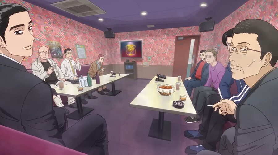 가라오케 가자! PV_1.jpg