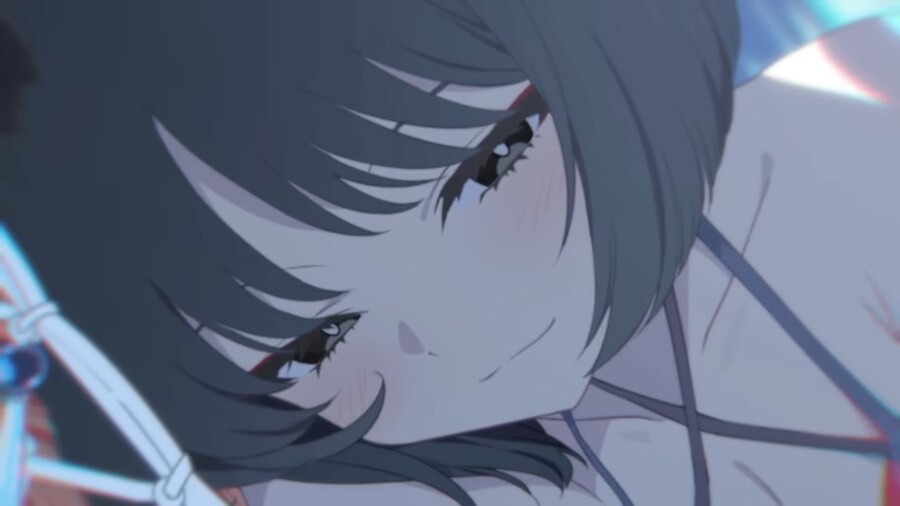 블루아카] 축축한 고양이 주제에!!!!!_2.png