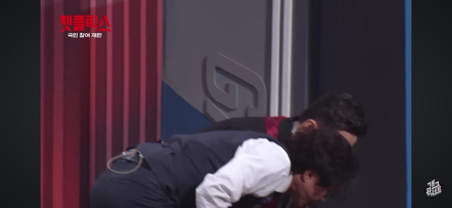 개콘 스트립쇼 대참사 ㅋㅋㅋㅋ_7.png