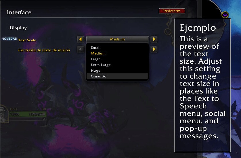 젊은이의 게임_1.png