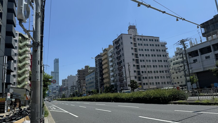 25년 4월 오사카 - (1) 몬헌 대수렵전, 건담 넥스트 퓨처_1.jpg