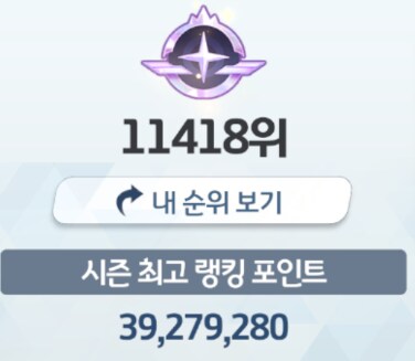블루아카] 점수...... 이게 최선인건가........_2.png