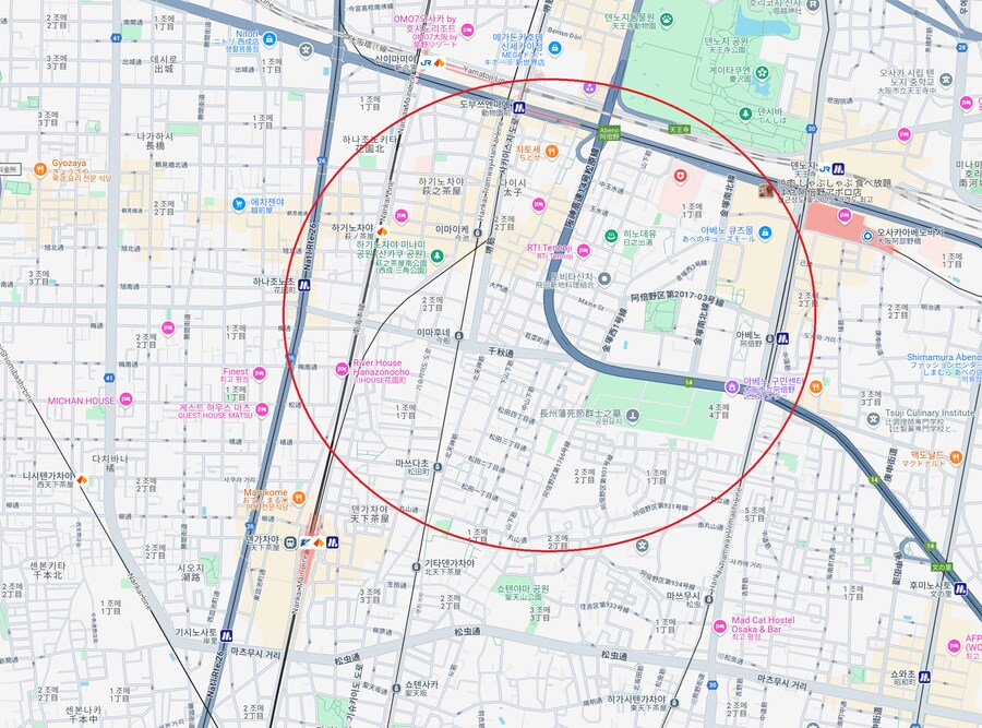 25년 4월 오사카 - (1) 몬헌 대수렵전, 건담 넥스트 퓨처_3.png