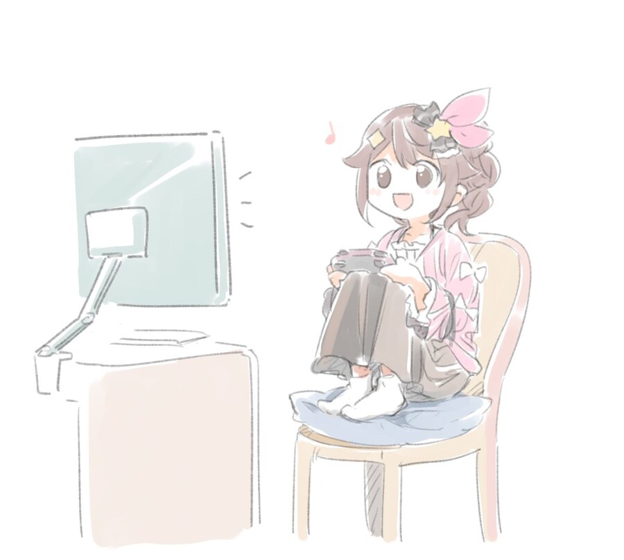 버튜버) 새삼 A짱이 개쩔게 느껴진다_1.jpg