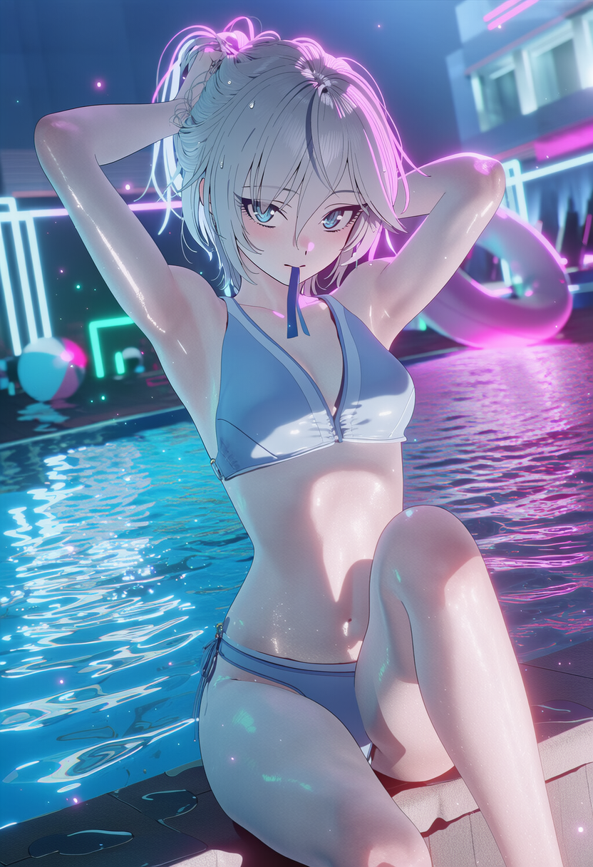 AI) @) 흐흐흐흐 우힣힣히ㅣㅣ_1.png