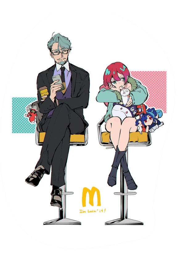 건담)내 지쿠악스 최고 수확_1.webp