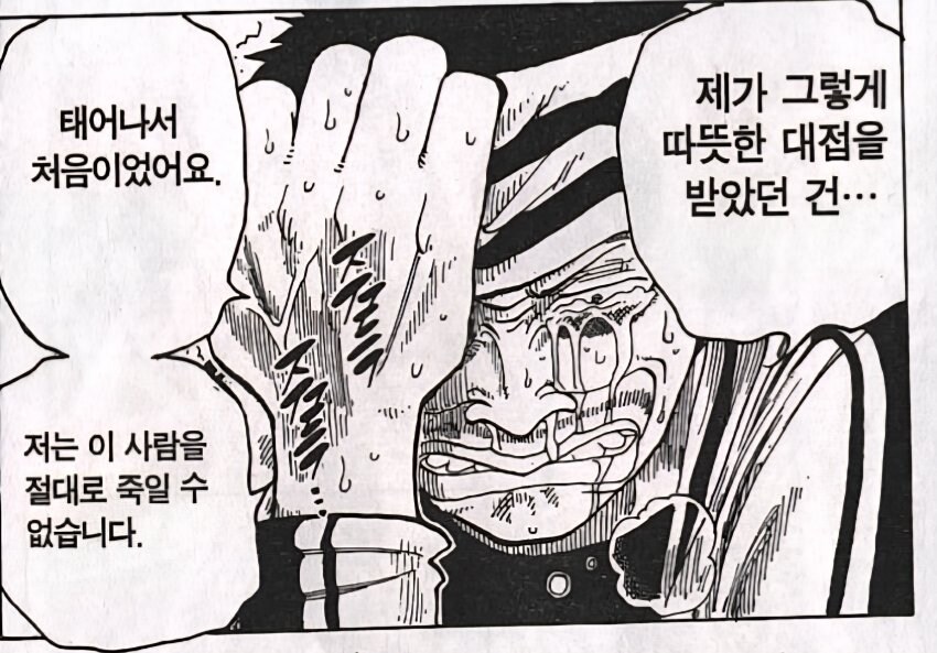 원피스 나이들고 나서야 이해되는 깅_1.jpg