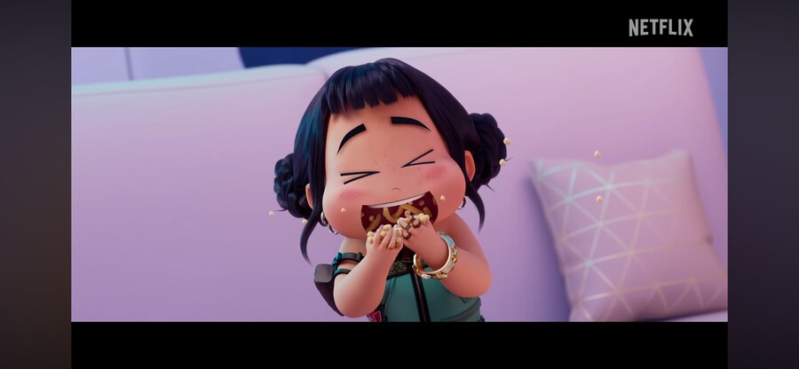 케이팝) 그런건 있다 처음에는 루미가 마음에 들었는데_1.png