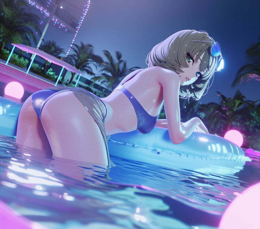 AI) @) 흐흐흐흐 우힣힣히ㅣㅣ_6.png