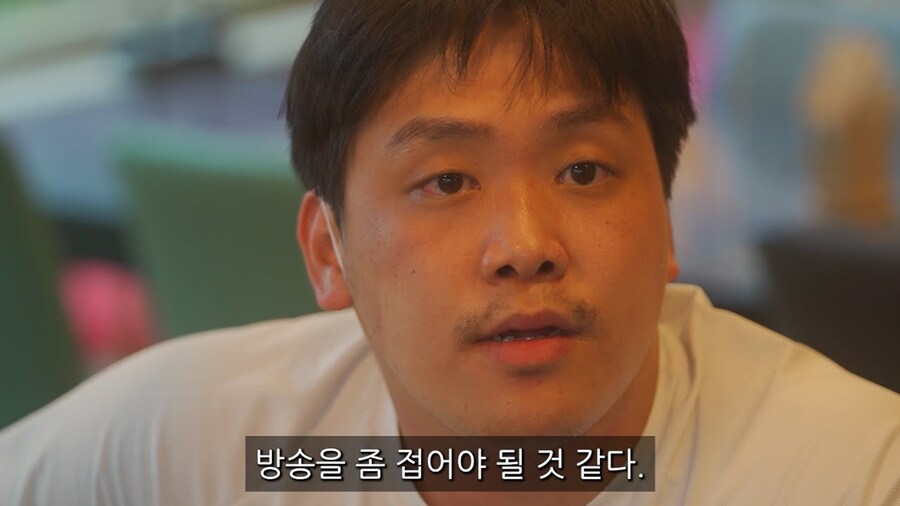 ㅇㅇㄱ) 지금 상황 해결법_1.jpg