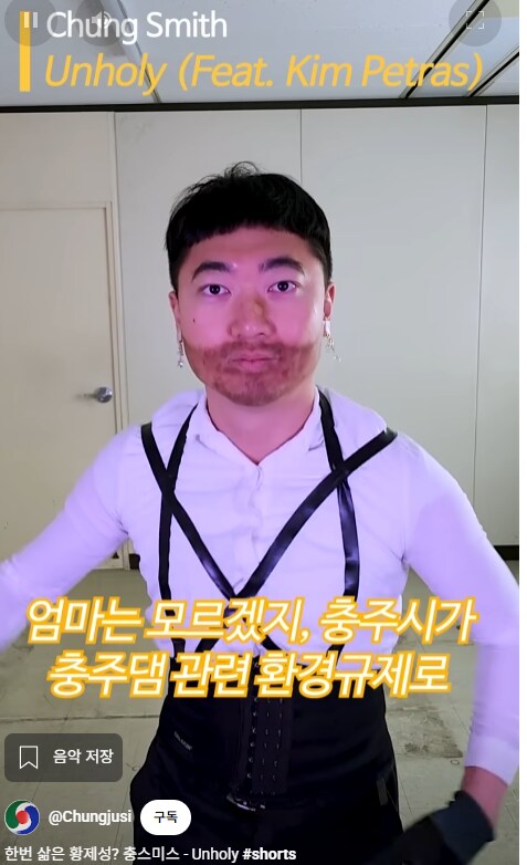 요즘 한국 공무원 입시 컷 근황.._1.png