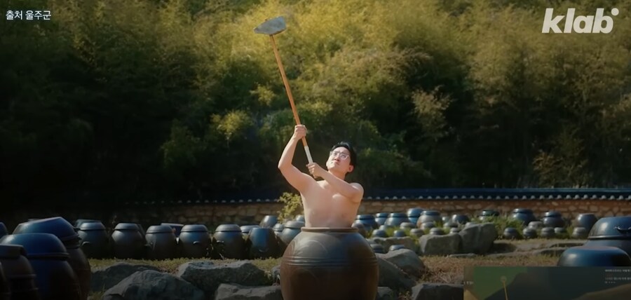 요즘 한국 공무원 입시 컷 근황.._2.png