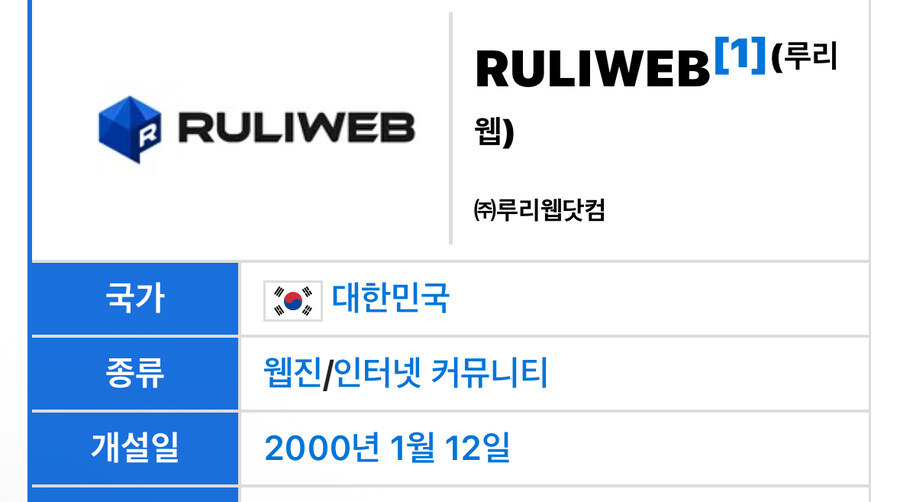 ㅇㅇㄱ) 출석일로 시비걸었다고?_1.jpg