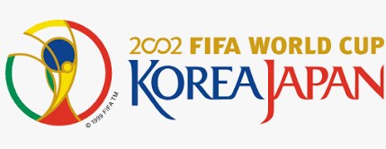 corea와 korea 표기로 싸우던 시절_5.png