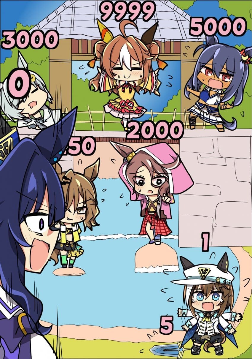 [말딸] 모바게 광고 슈밧치_2.jpg