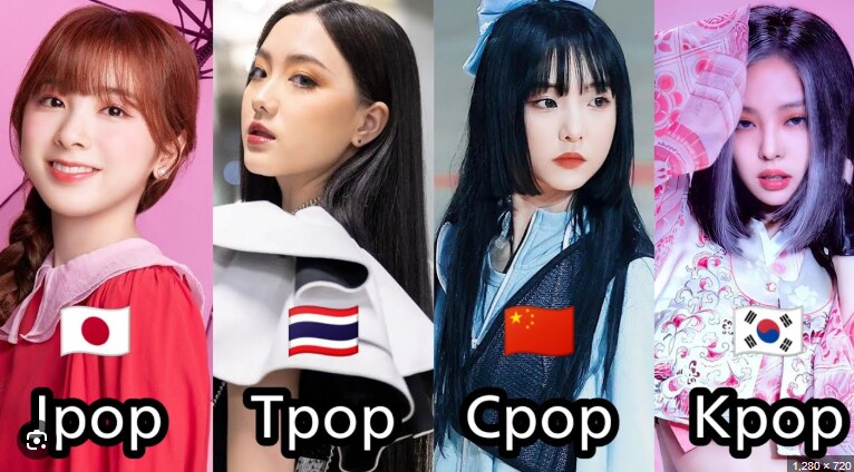 corea와 korea 표기로 싸우던 시절_6.png