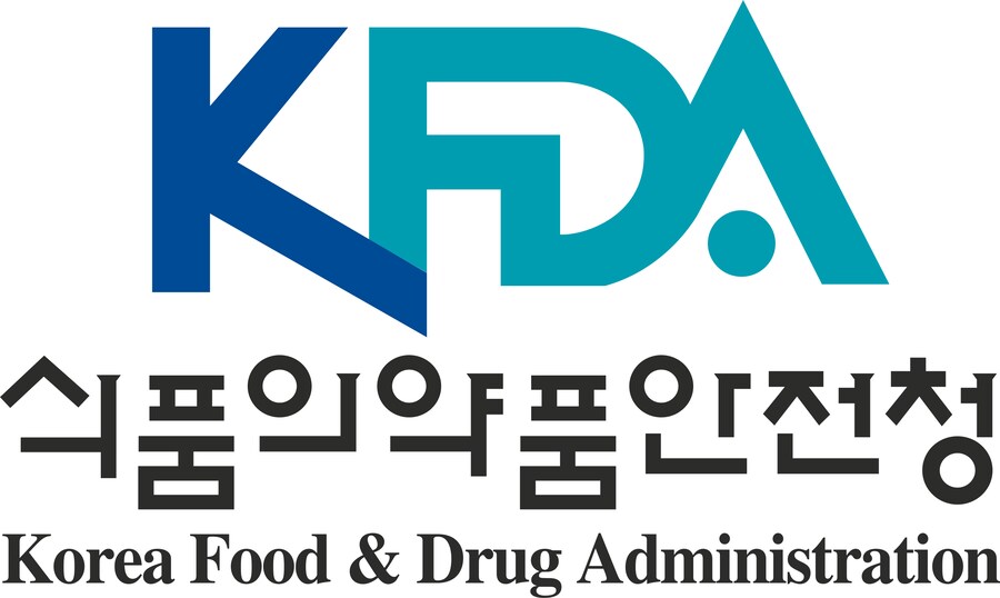 본격 바나나 들어간 바나나맛 우유 만드는 이야기_5.png