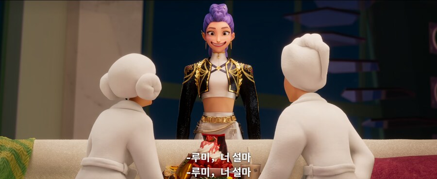 케이팝) 이거 보고 트와이스 다현 생각했음.ㅋㅋ_1.png
